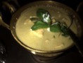 /album/restaurants-and-menus-1/picture-300-jpg1/